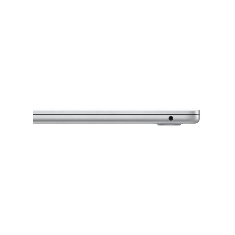 Apple MacBook Air (2025) 13_